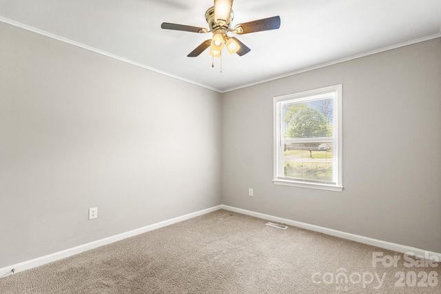 8410 Clear Meadow Lane, Charlotte, NC 28227