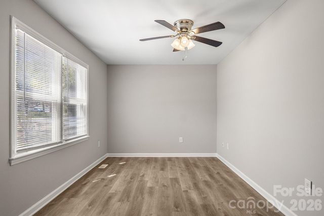 8410 Clear Meadow Lane, Charlotte, NC 28227