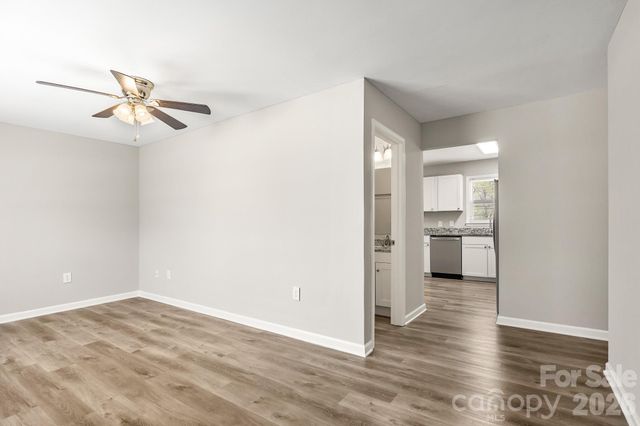 8410 Clear Meadow Lane, Charlotte, NC 28227