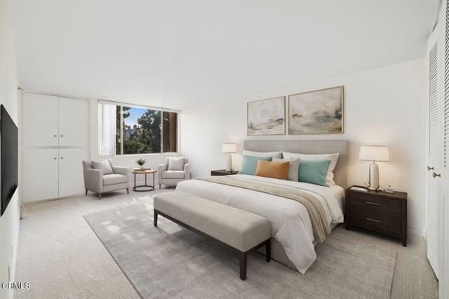 5411 Tyrone Avenue 202, Sherman Oaks, CA 91401