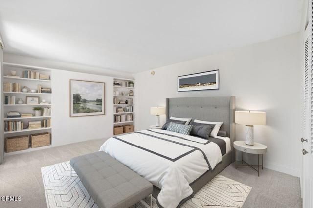 5411 Tyrone Avenue 202, Sherman Oaks, CA 91401