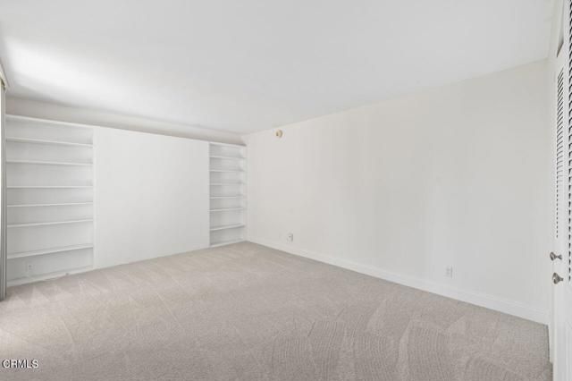 5411 Tyrone Avenue 202, Sherman Oaks, CA 91401