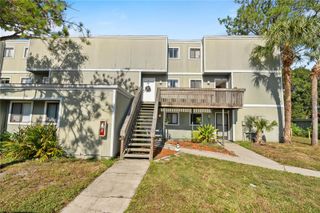 126 SCOTTSDALE SQUARE 126, Winter Park, FL 32792