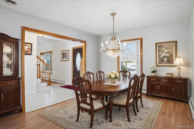 63 Patricia Lane, South Setauket, NY 11720