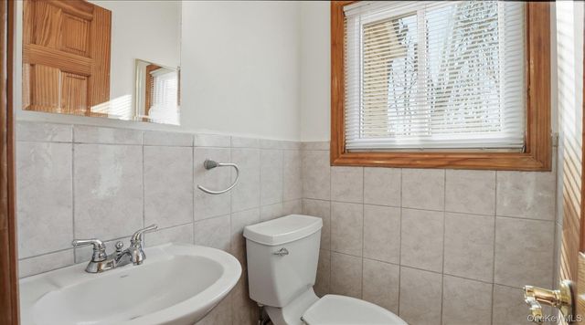 63 Patricia Lane, South Setauket, NY 11720