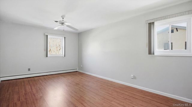 63 Patricia Lane, South Setauket, NY 11720