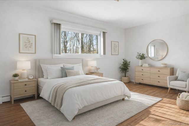 63 Patricia Lane, South Setauket, NY 11720