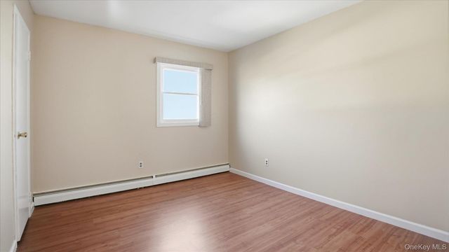 63 Patricia Lane, South Setauket, NY 11720