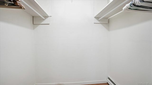 63 Patricia Lane, South Setauket, NY 11720