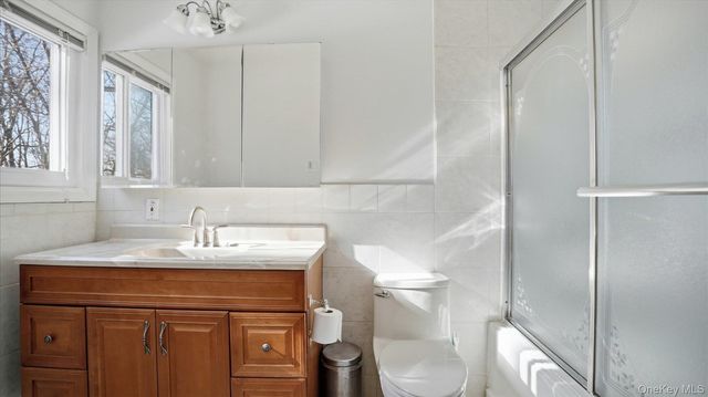 63 Patricia Lane, South Setauket, NY 11720