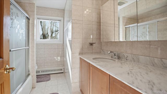 63 Patricia Lane, South Setauket, NY 11720