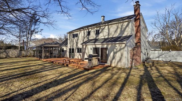 63 Patricia Lane, South Setauket, NY 11720