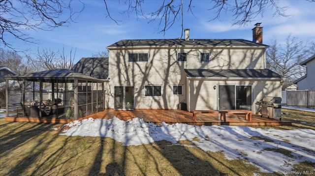 63 Patricia Lane, South Setauket, NY 11720