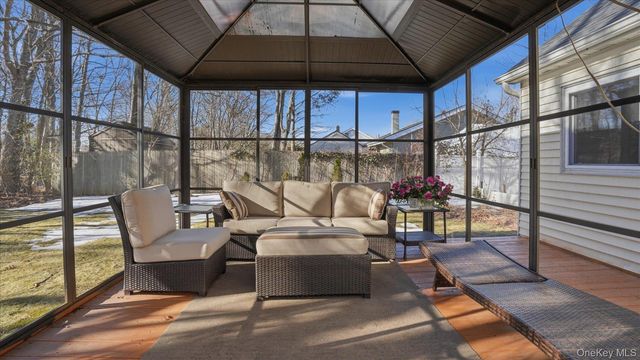 63 Patricia Lane, South Setauket, NY 11720