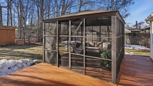 63 Patricia Lane, South Setauket, NY 11720