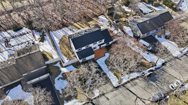 63 Patricia Lane, South Setauket, NY 11720