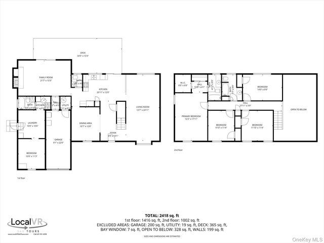 63 Patricia Lane, South Setauket, NY 11720