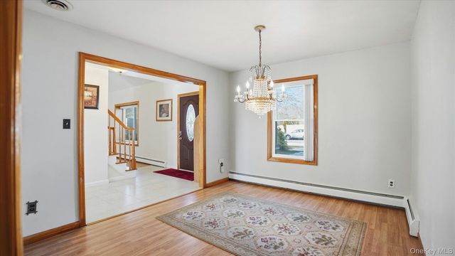 63 Patricia Lane, South Setauket, NY 11720