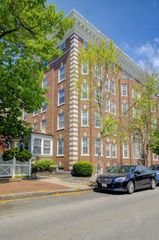 1572 Massachusetts Avenue 41, Cambridge, MA 02138