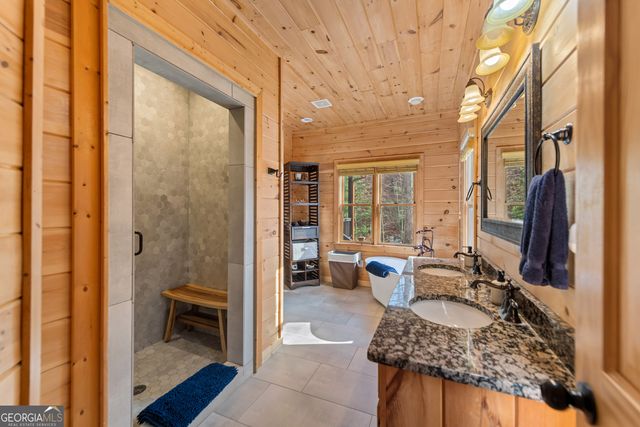 176 Katahdin Drive, Mineral Bluff, GA 30559