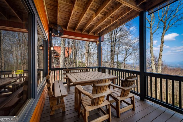 176 Katahdin Drive, Mineral Bluff, GA 30559