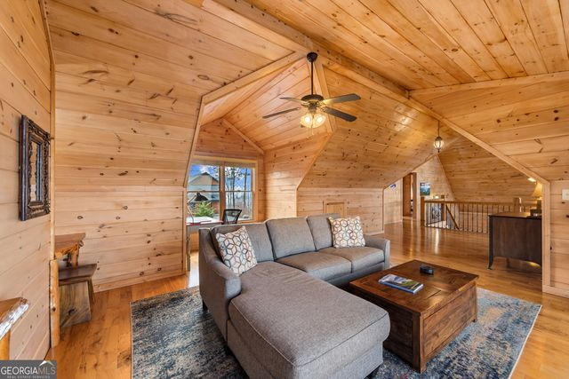 176 Katahdin Drive, Mineral Bluff, GA 30559
