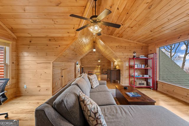 176 Katahdin Drive, Mineral Bluff, GA 30559