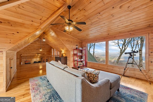 176 Katahdin Drive, Mineral Bluff, GA 30559