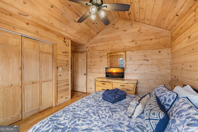 176 Katahdin Drive, Mineral Bluff, GA 30559
