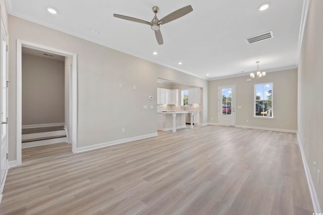 2800 Cook Cir Unit C, Myrtle Beach, SC 29577