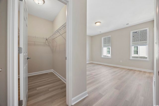 2800 Cook Cir Unit C, Myrtle Beach, SC 29577