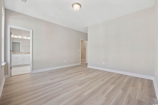 2800 Cook Cir Unit C, Myrtle Beach, SC 29577