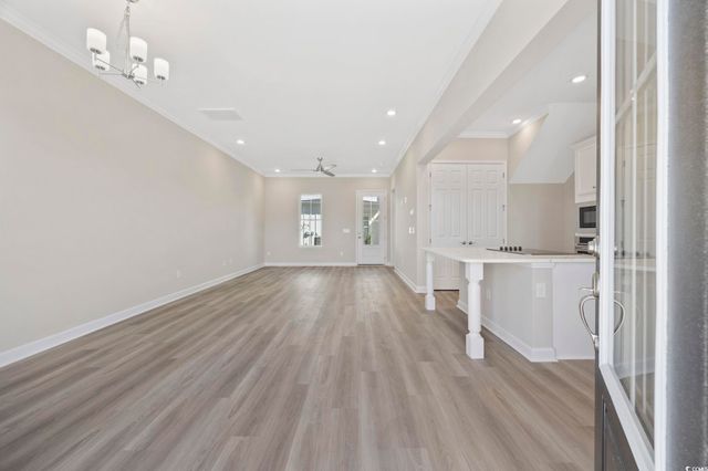 2800 Cook Cir Unit C, Myrtle Beach, SC 29577