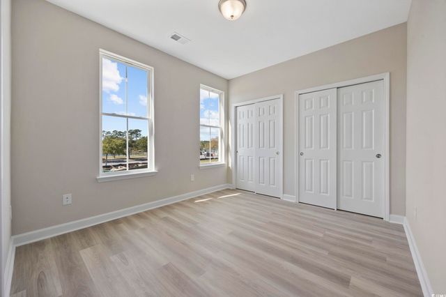 2800 Cook Cir Unit C, Myrtle Beach, SC 29577