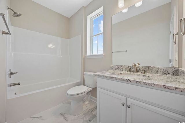 2800 Cook Cir Unit C, Myrtle Beach, SC 29577