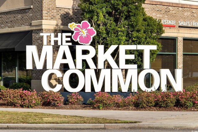 2800 Cook Cir Unit C, Myrtle Beach, SC 29577