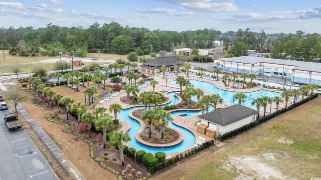 2800 Cook Cir Unit C, Myrtle Beach, SC 29577