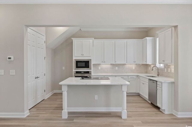 2800 Cook Cir Unit C, Myrtle Beach, SC 29577