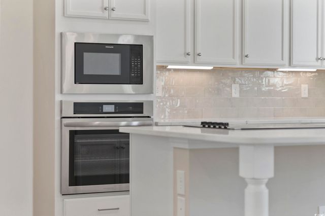 2800 Cook Cir Unit C, Myrtle Beach, SC 29577