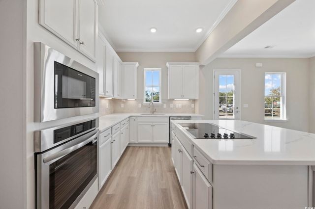 2800 Cook Cir Unit C, Myrtle Beach, SC 29577