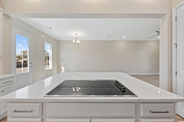 2800 Cook Cir Unit C, Myrtle Beach, SC 29577