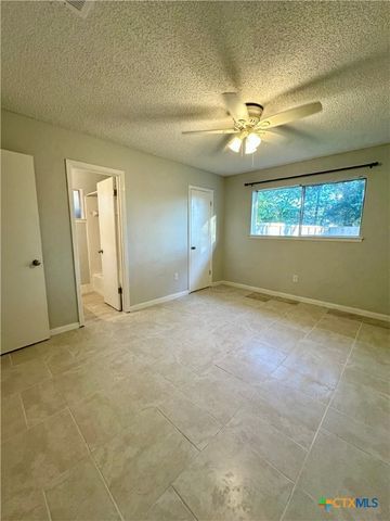 5407 Shirley Street, Baytown, TX 77521