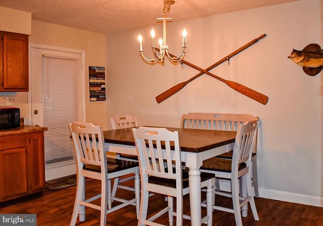 4551 GROVE HILL RIVER RD, Shenandoah, VA 22849