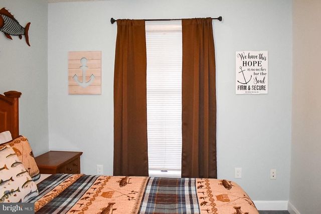 4551 GROVE HILL RIVER RD, Shenandoah, VA 22849