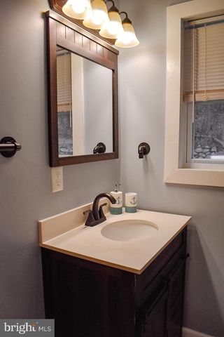 4551 GROVE HILL RIVER RD, Shenandoah, VA 22849