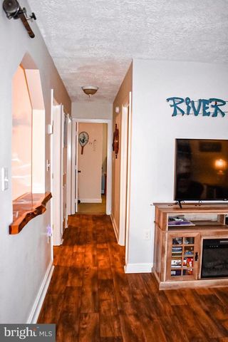 4551 GROVE HILL RIVER RD, Shenandoah, VA 22849