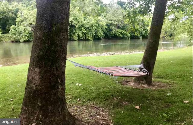 4551 GROVE HILL RIVER RD, Shenandoah, VA 22849