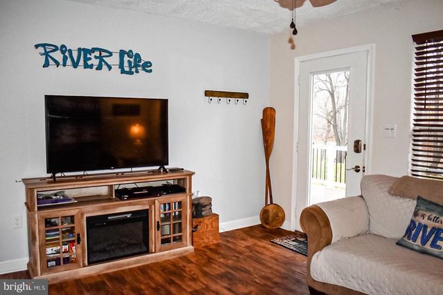 4551 GROVE HILL RIVER RD, Shenandoah, VA 22849