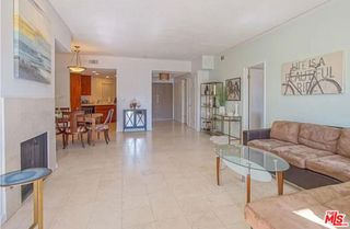 723 Westmount Drive 203, West Hollywood, CA 90069