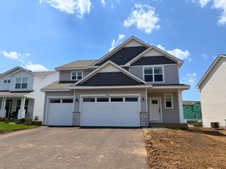 8908 Periwinkle Boulevard, Woodbury, MN 55129